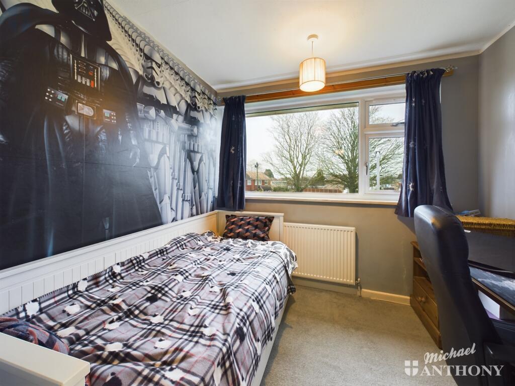 CAM03852G0-PR0159-STILL010