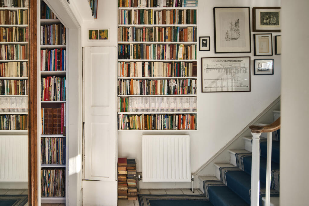 255806 - DGLA0871.jpg