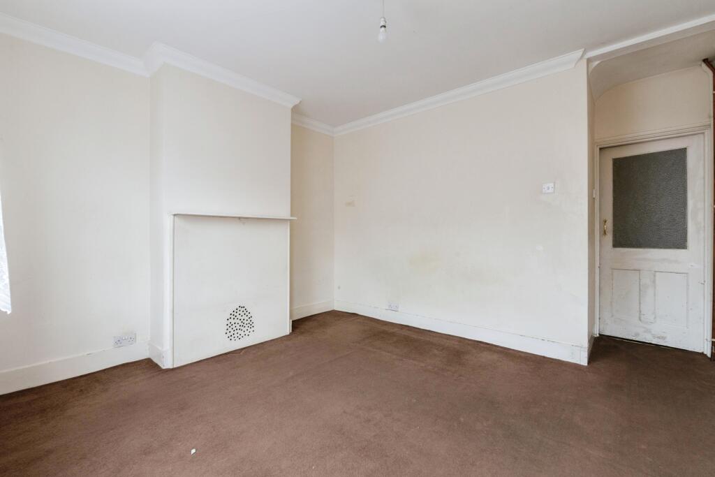 a447f71b31e6ef11be216045bdfc1627