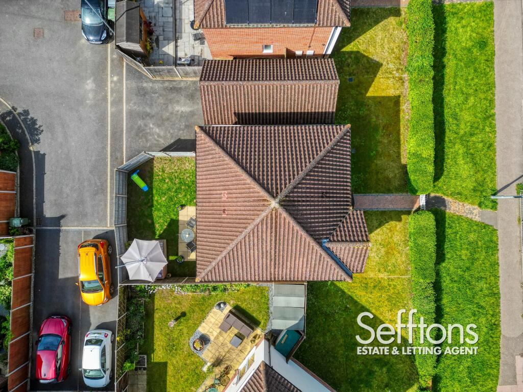 DJI_0973_4