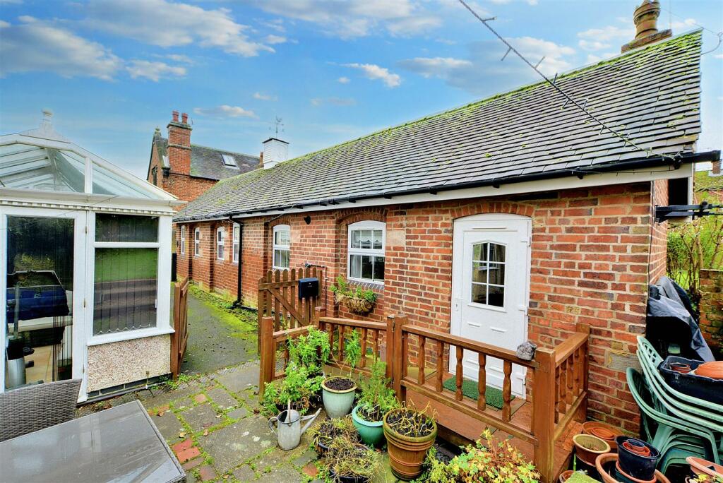 Rear Elevation_1.jpeg