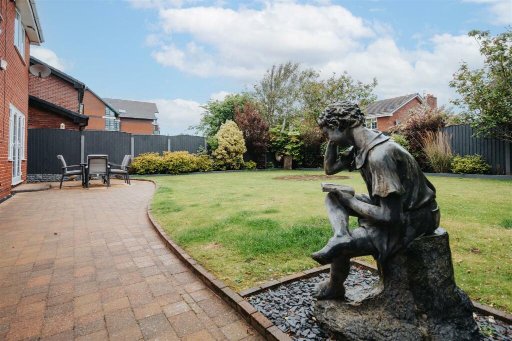 6 devon (32 of 59).jpg