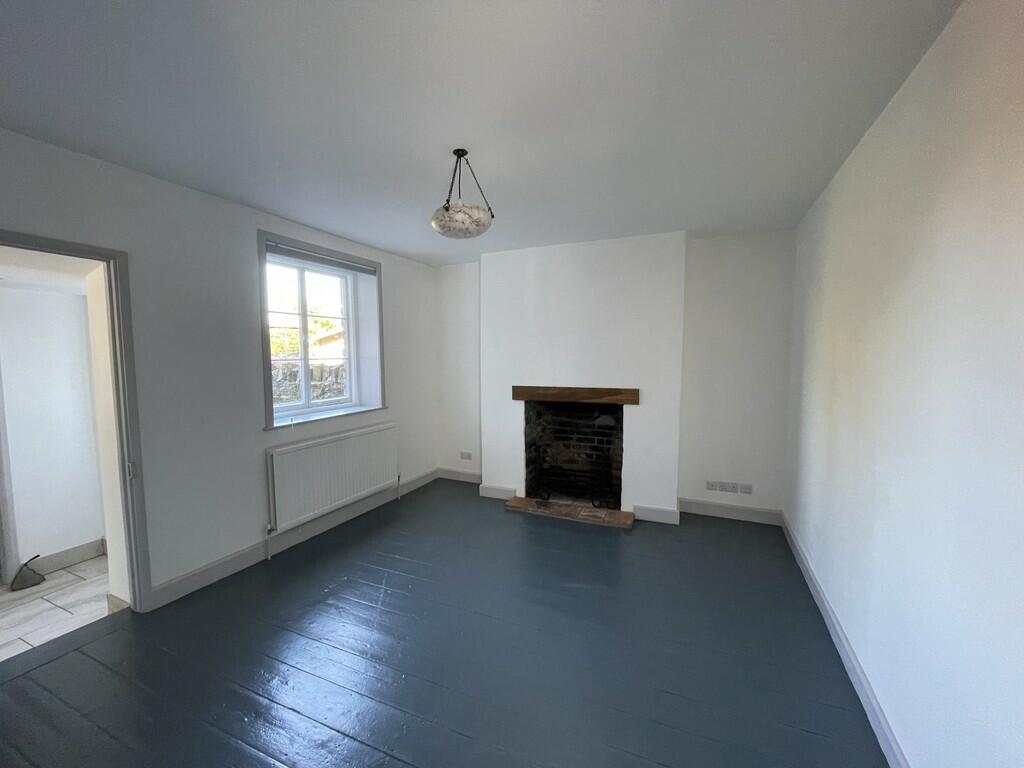 IMG_1220