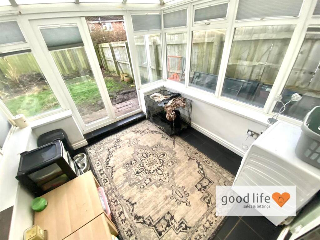 20250114_163730000_iOS 369gillinghamroad.jpg