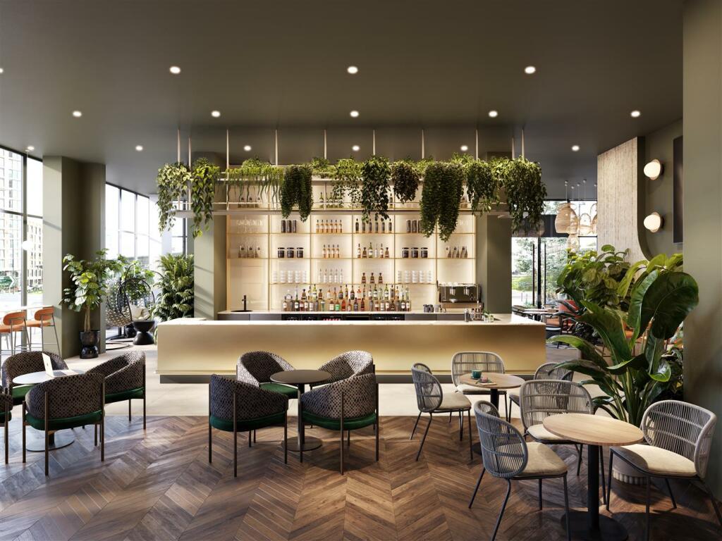 INT_0052_FORSHAW_CHORUS_COFFEE_BAR_C3_FINAL_6K_001