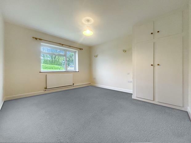 Bedroom two.JPEG_enhanced