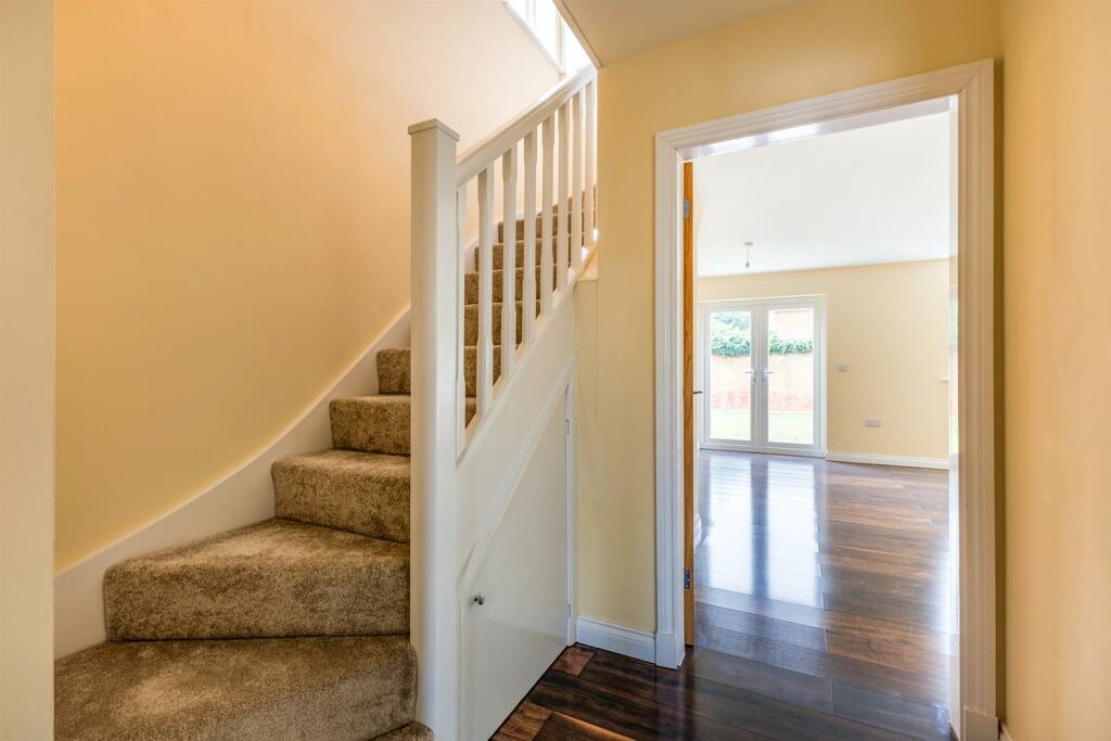 6R1A1447-HDR.jpg