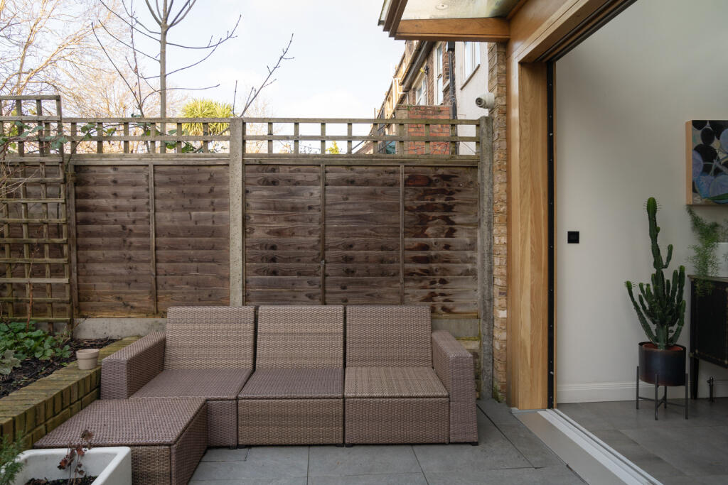 247938 - WOODSTOCK-ROAD-27.jpg