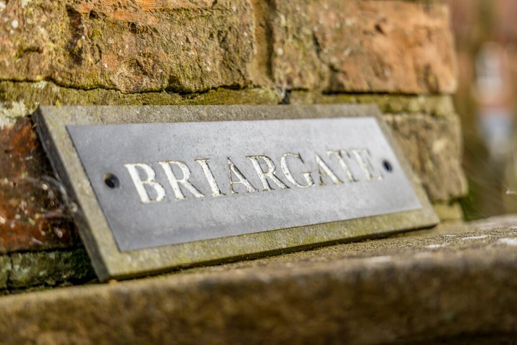 Briargate (Spridlington)-10