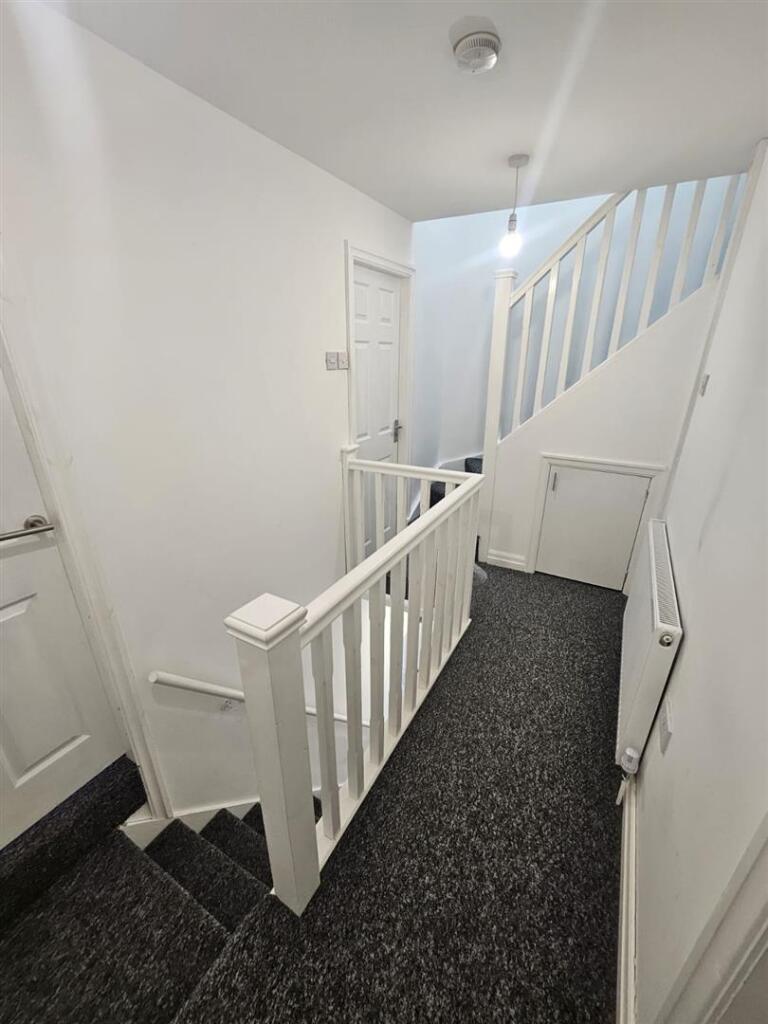 WhatsApp Image 2025-09-08 at 15.07.27.jpeg