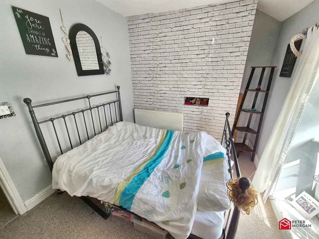 Bedroom  1