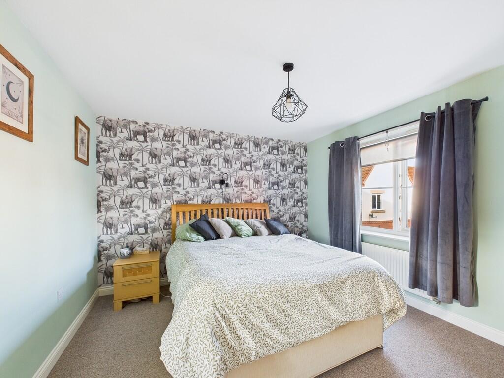 CAM01835G0-PR0162...