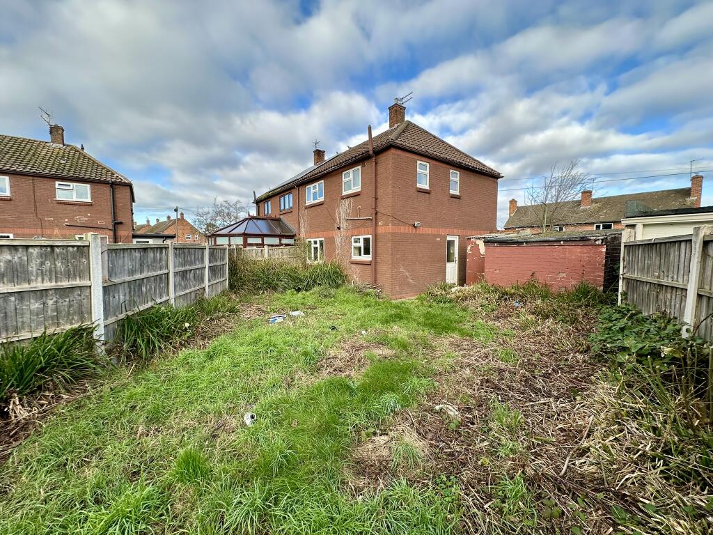 IMG 4349 T202511291245.jpeg