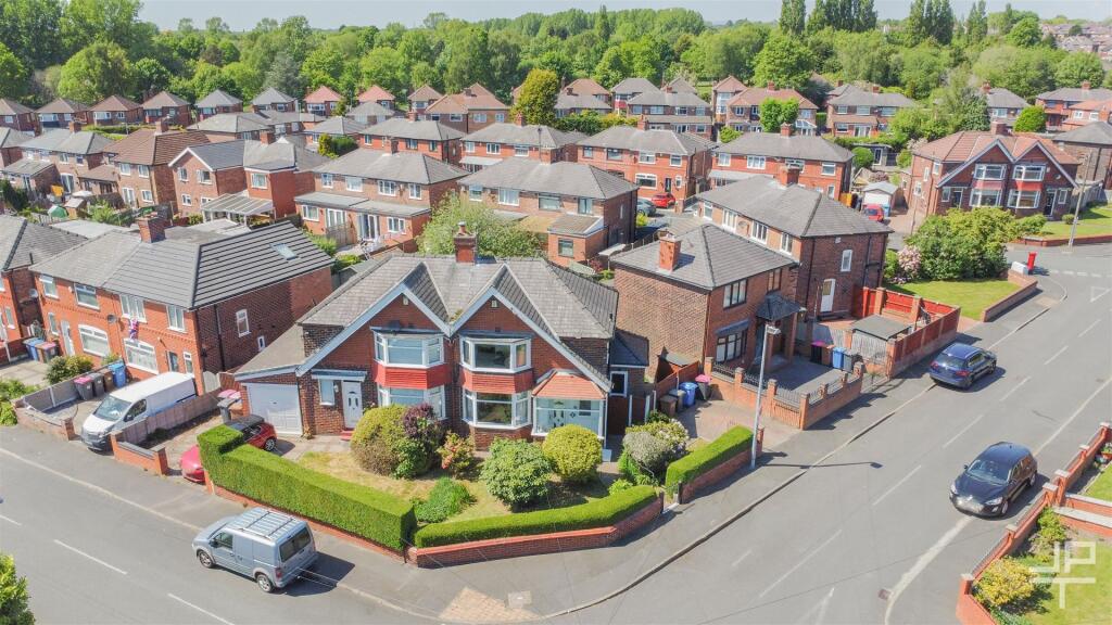 DJI_0526.jpg
