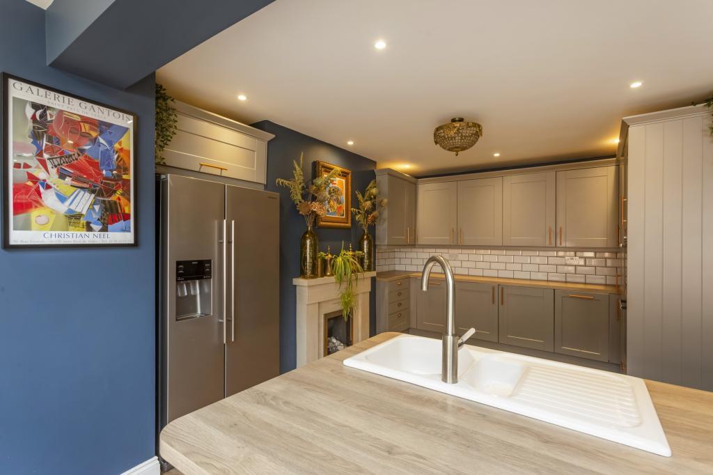 2 Bethesda Street 325838 (13).jpg