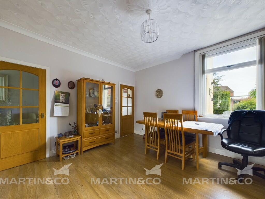 CAM02406G0-PR0290...