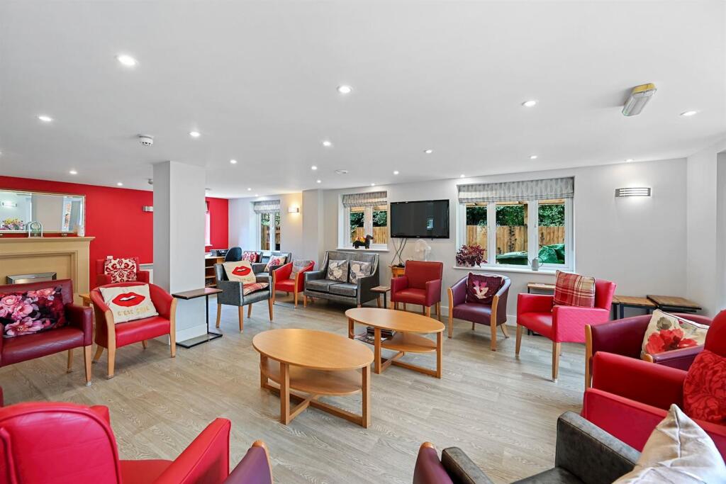 19-b540DSC_9767 (1)-medium.JPG