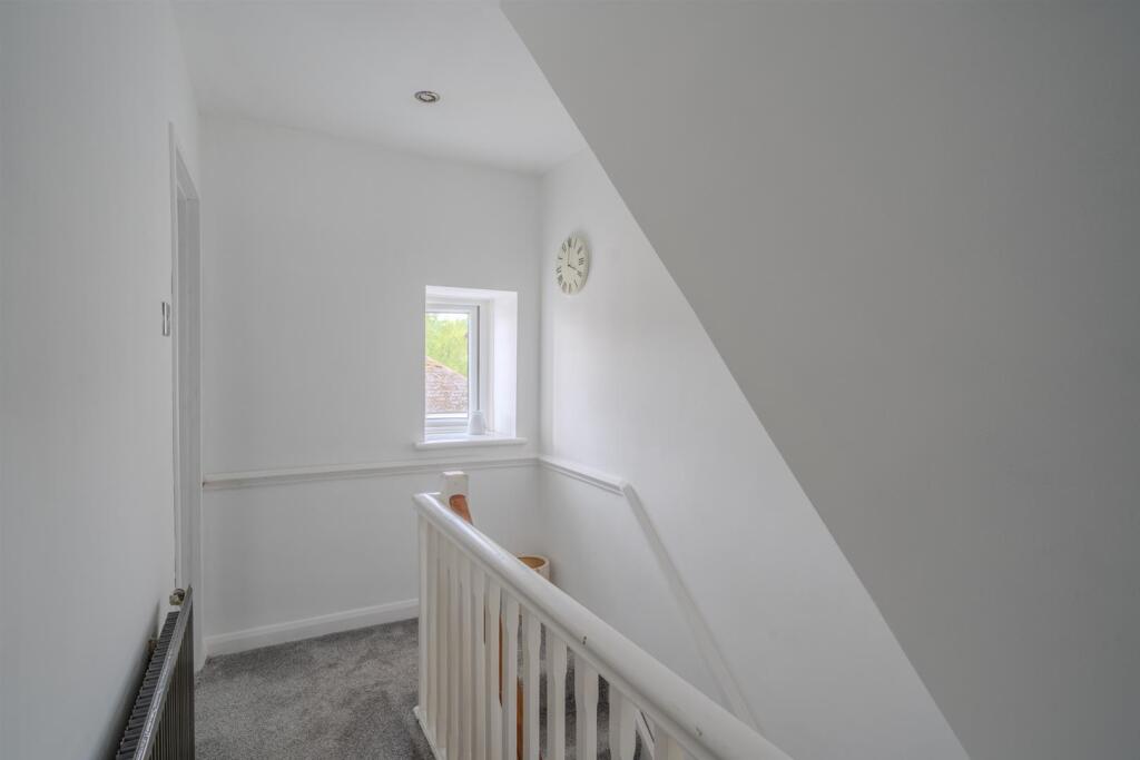 21 Gwent Street-6.jpg