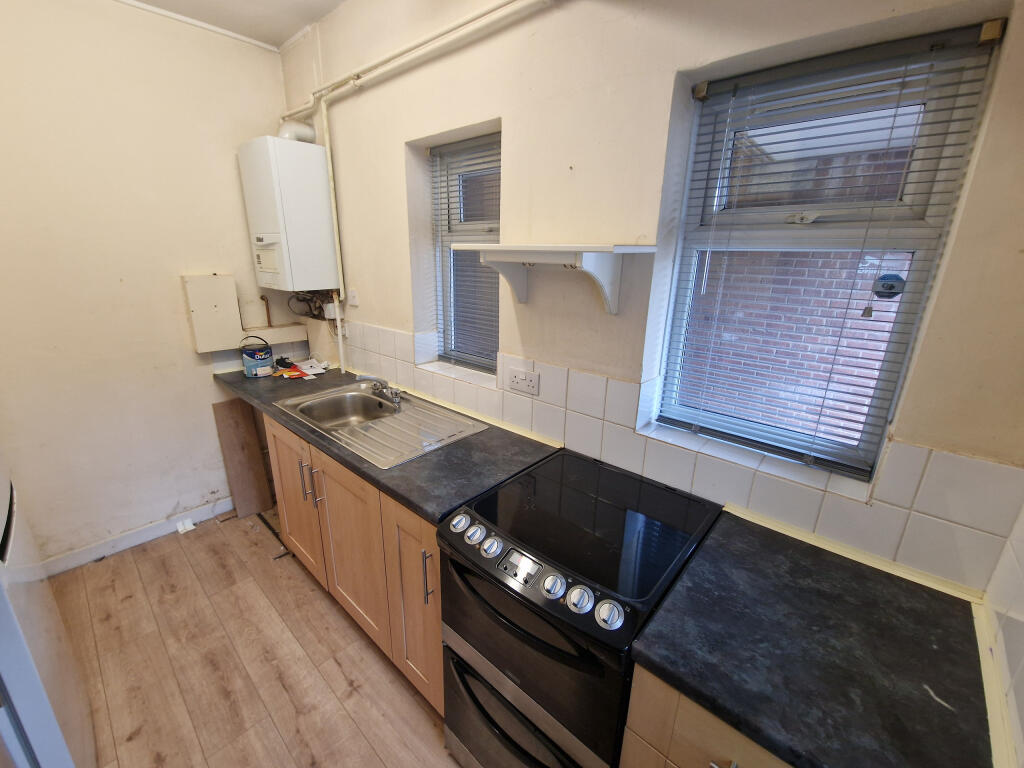 Kitchen-angle 2