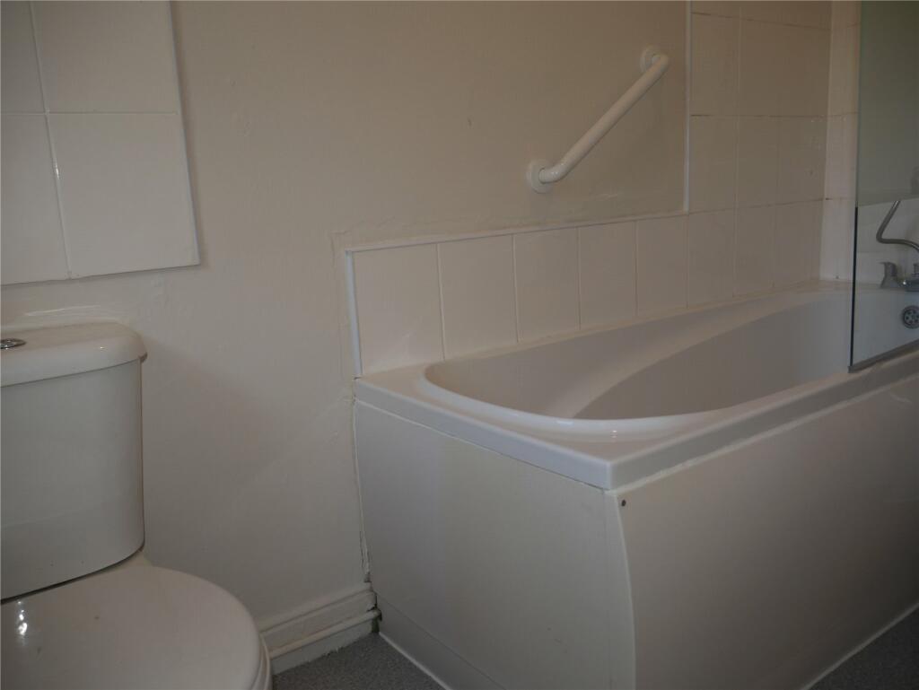 Picture 10