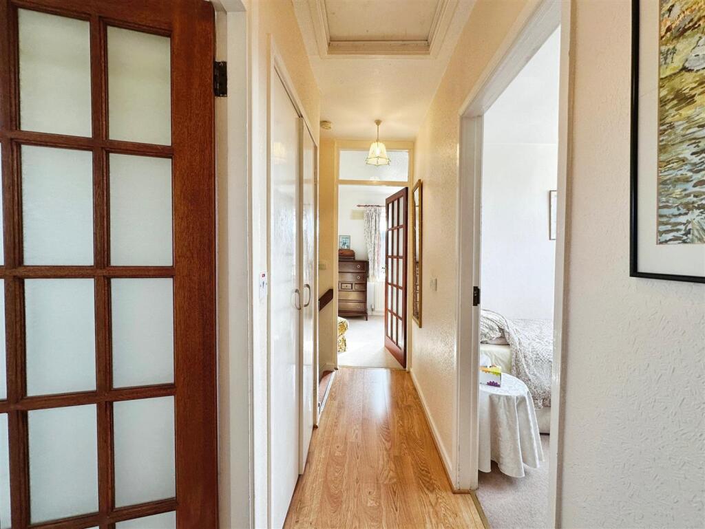 61f071df-image_picker_A85EB4D9-6D21-454F-92DD-FB7D