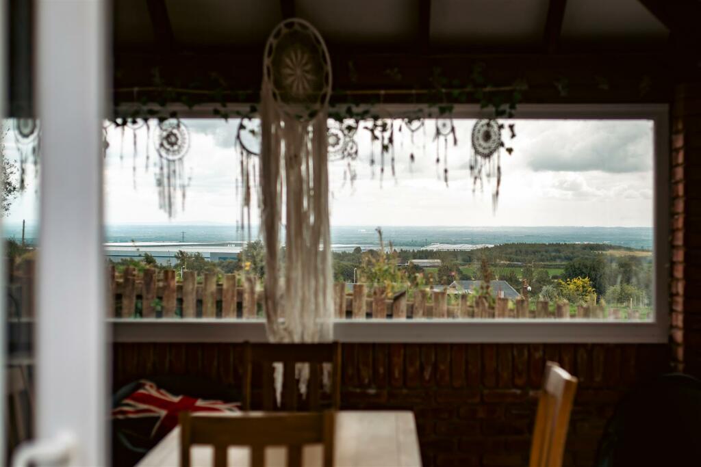 077A1355-Edit.jpg