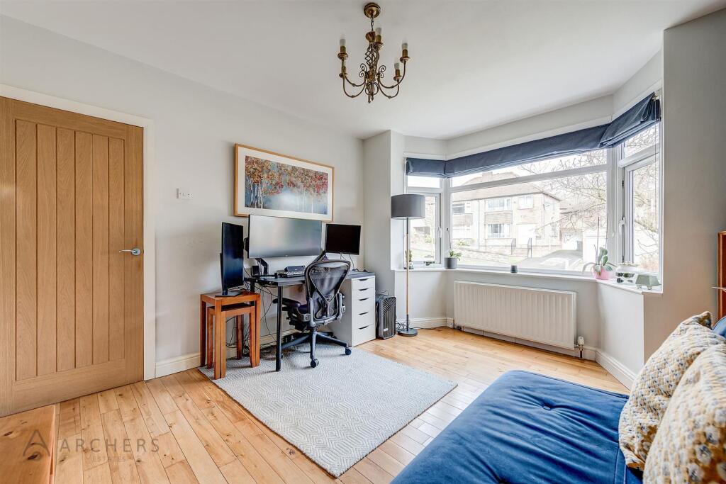 30HollinsLane(Interior)(4of26).jpg