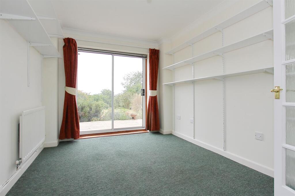 Meadow View, Wonston (13).JPG