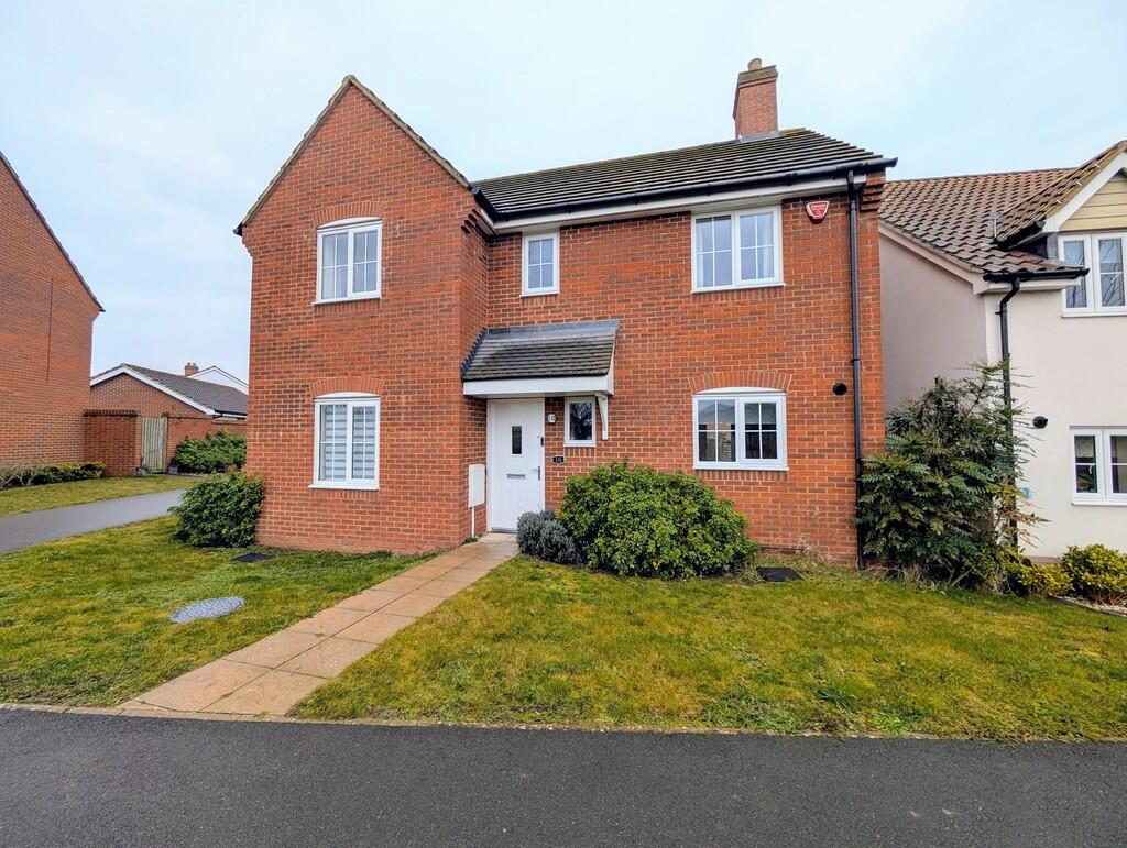 PXL_20250212_1121...