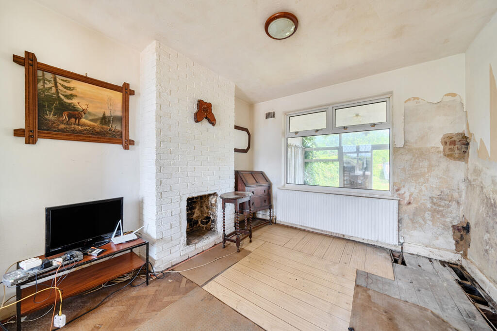 1305638-13-6842cf...