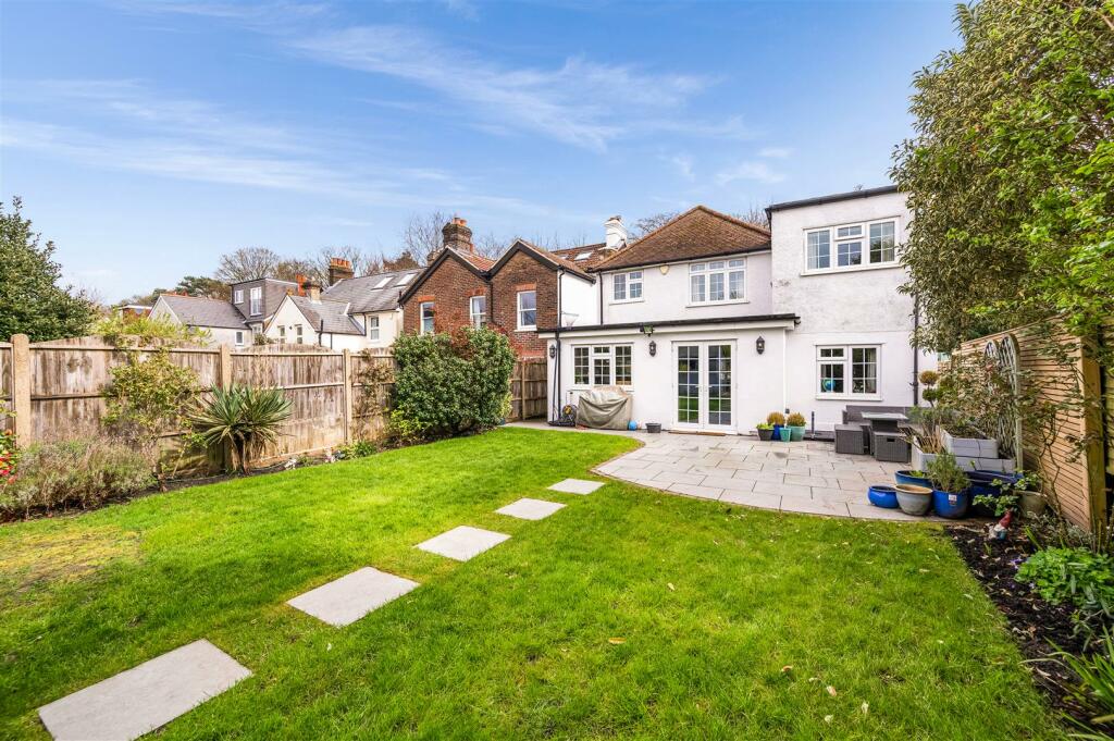 SHURBLAND ROAD 25 (20 FROM 36)-35.jpg