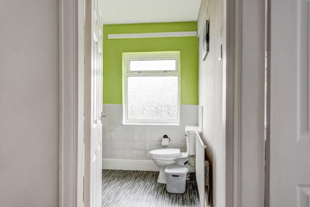 31GlebelandsRoad(Interior)-26.jpg