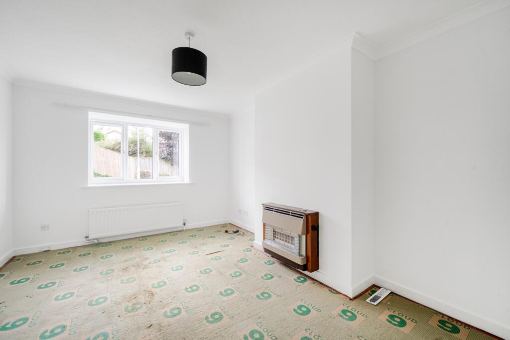 1361259-14-68dbd4dd7f4d2