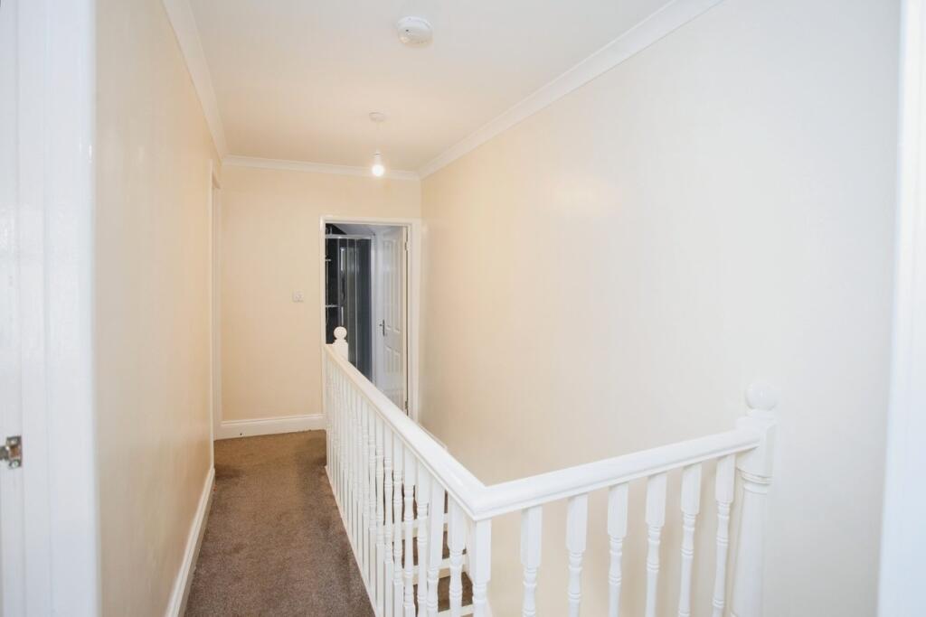 Victoria Road, Six Bells, Abertillery, NP13