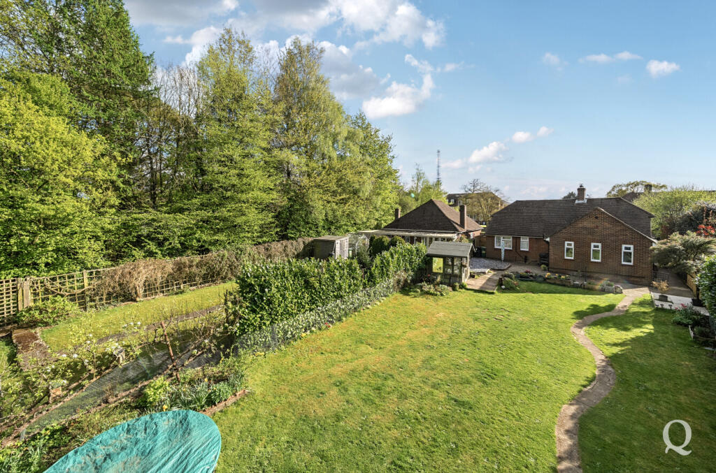 a8694df5-dbb7-45d...