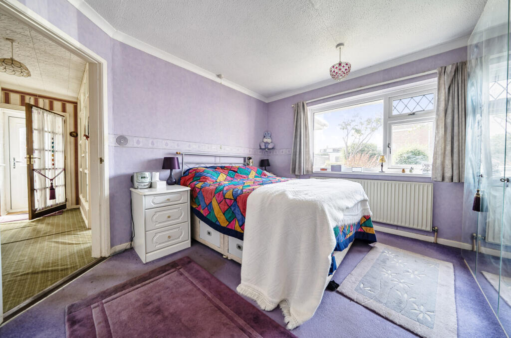 13553801068cd46e035d9f