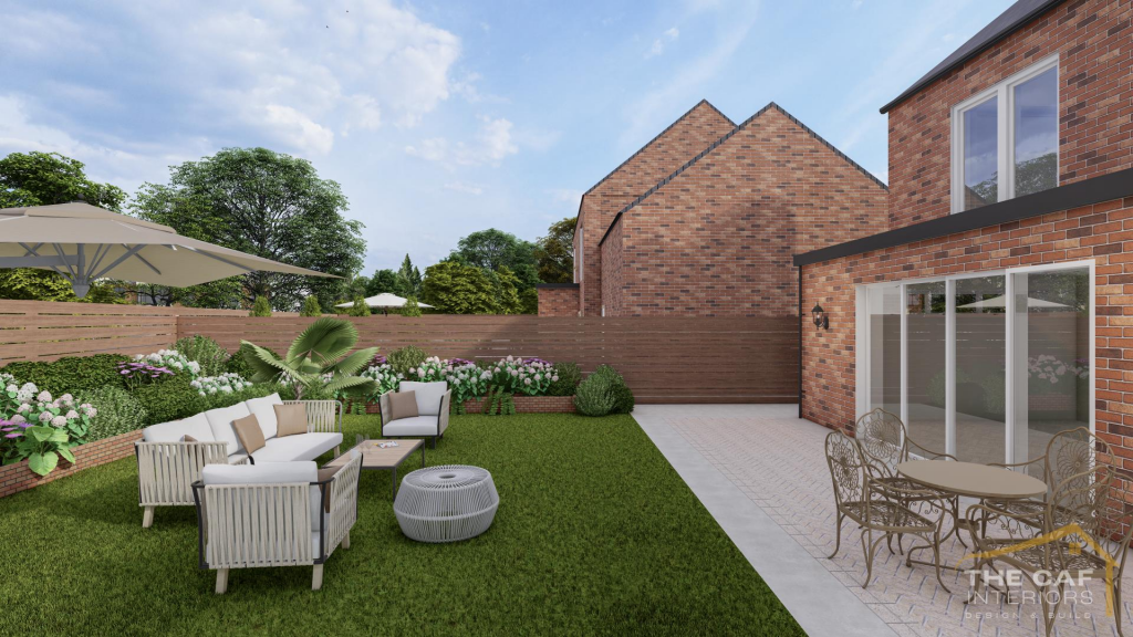 EXT_House 1 ___ (7).png