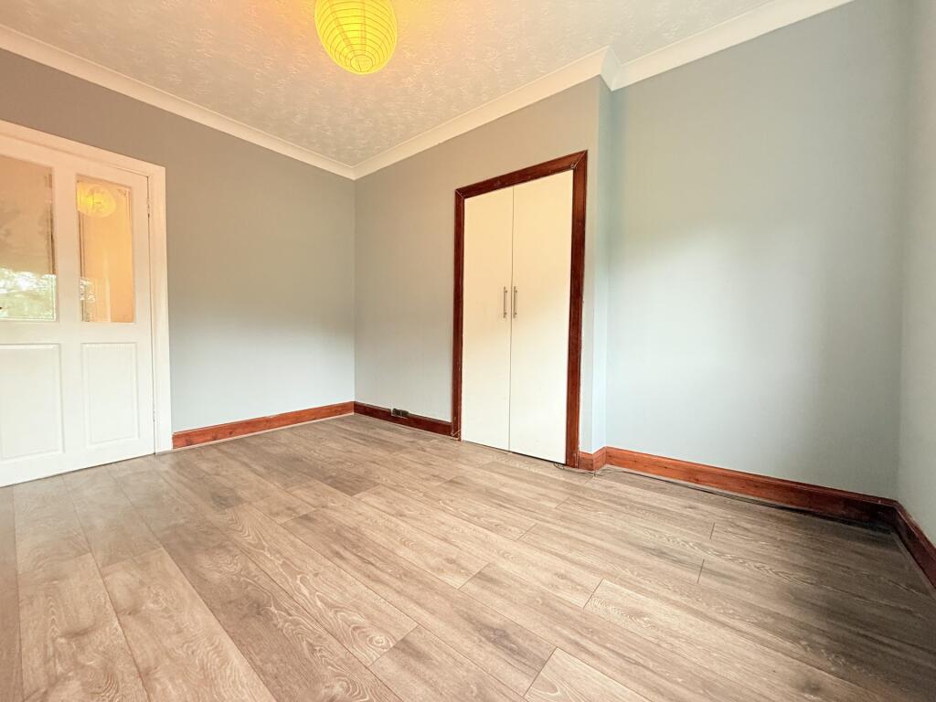 18 Criffel Road, Dumfries, DG2 0NZ - Braidwoods So