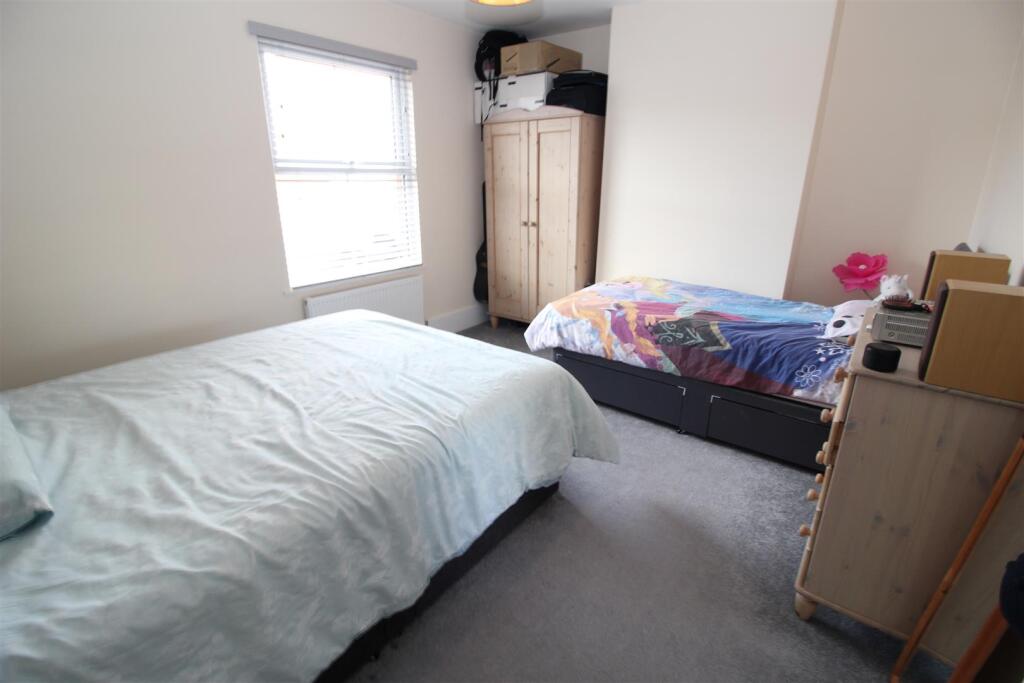 Bedroom One.JPG