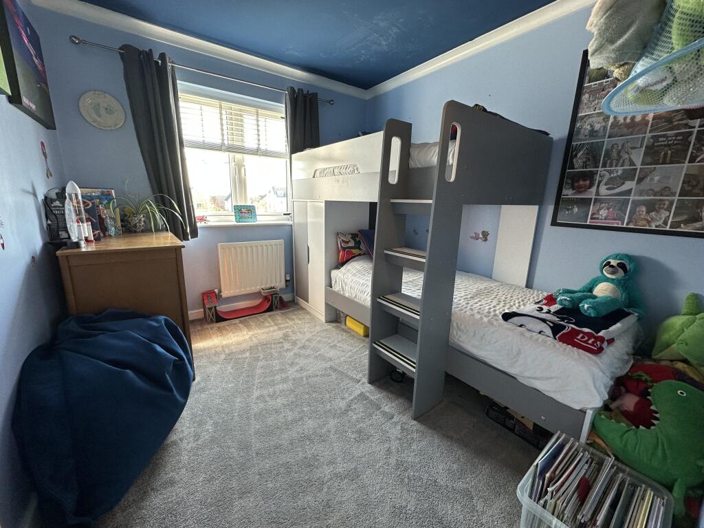 Photo 03-04-2025, 13 59 42