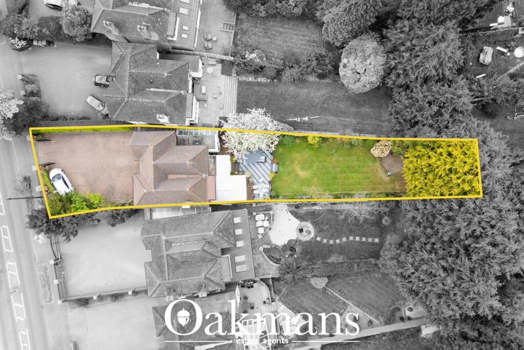 DJI_20250507132028_0