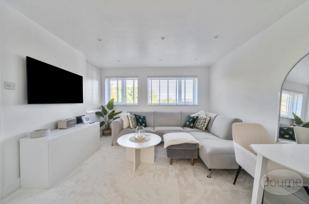 74b553d2-9de0-497...