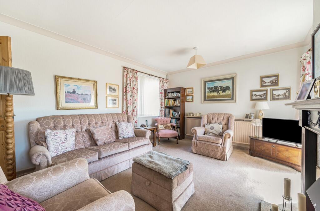 1321037-11-686d57a82a9f7