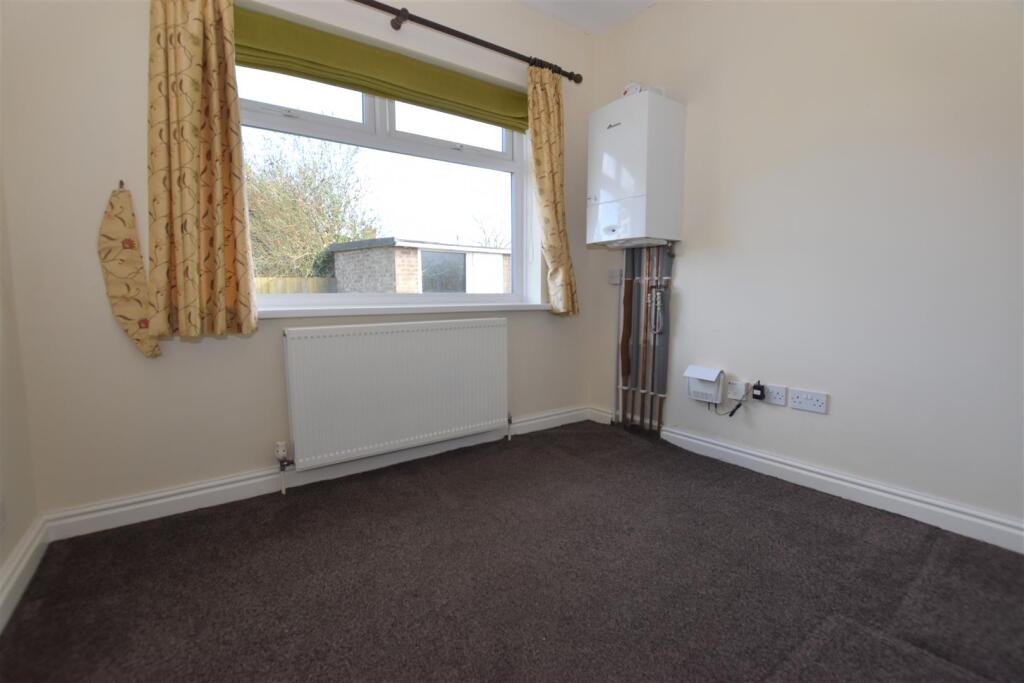 Bedroom Three or Study.jpg