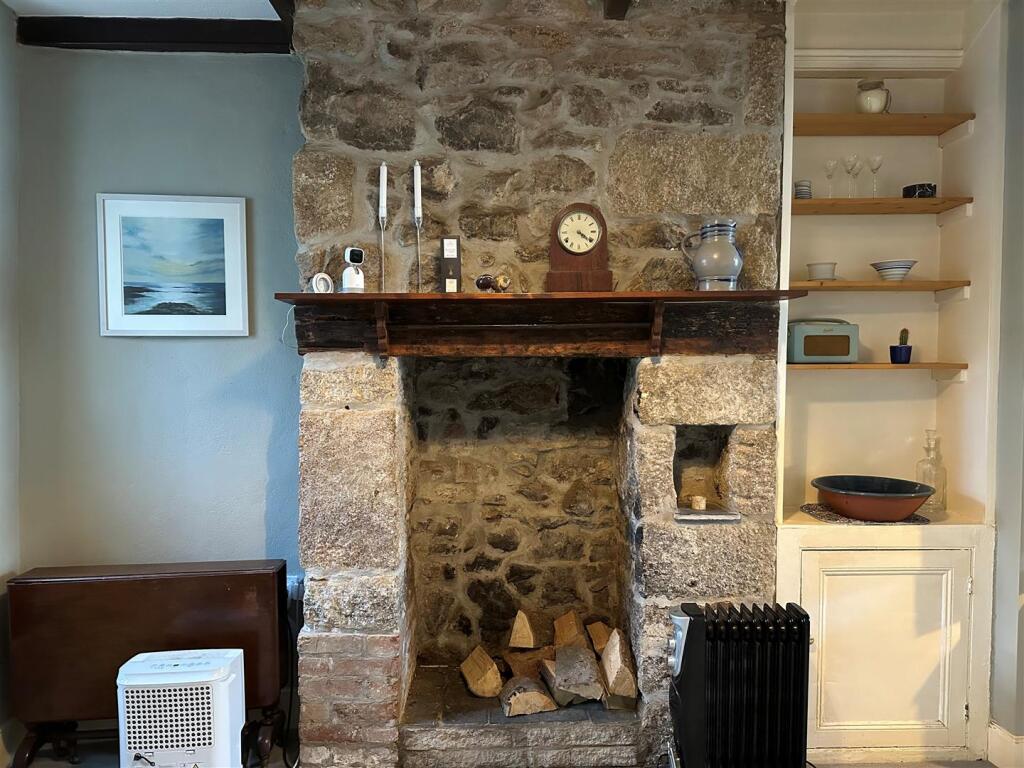 Dining area fireplace.jpg
