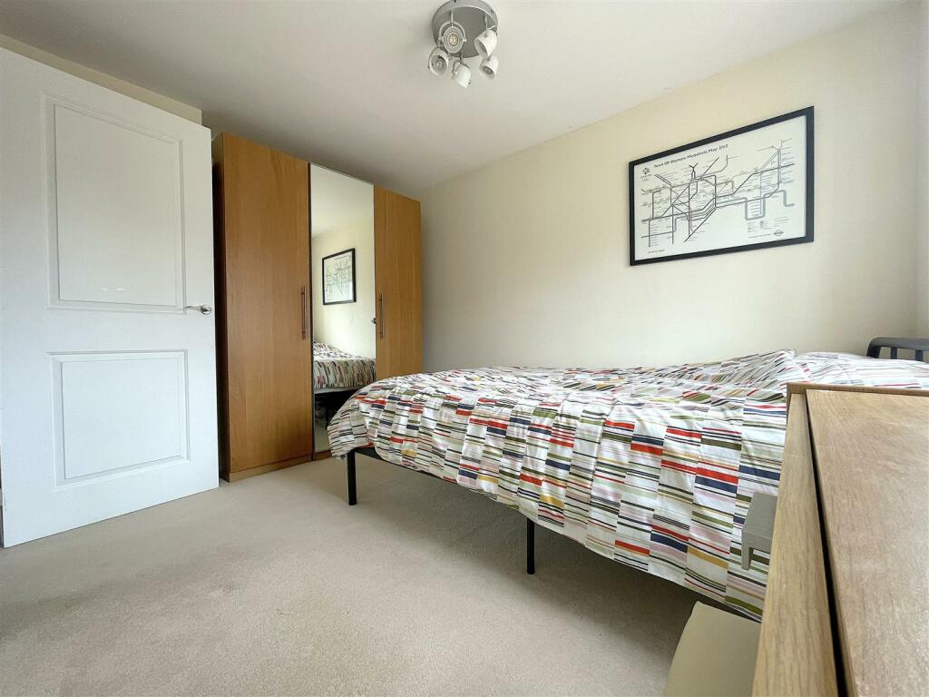 Bedroom Three (2).jpeg
