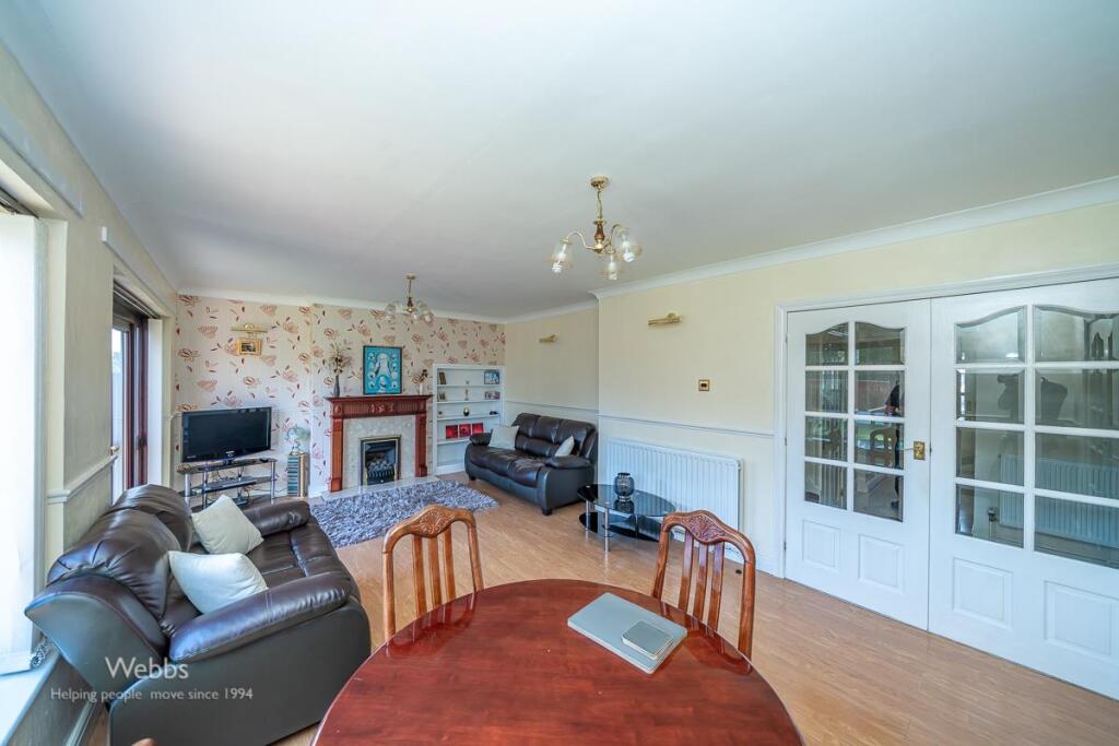 © Webbs Estate Agents © (2 of 45).jpg