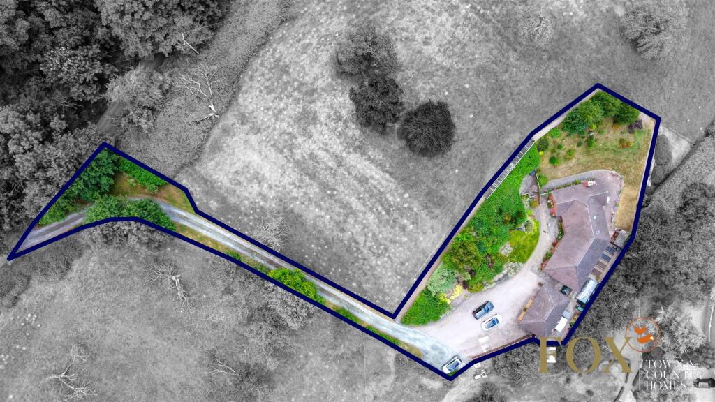 Valley Views (2).jpg