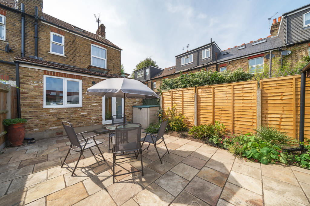 1334735-6-6893684...