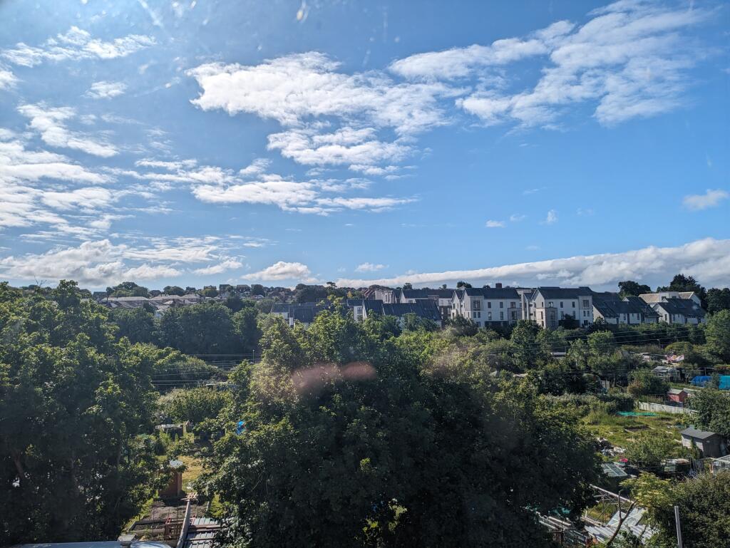 PXL_20240608_081027330